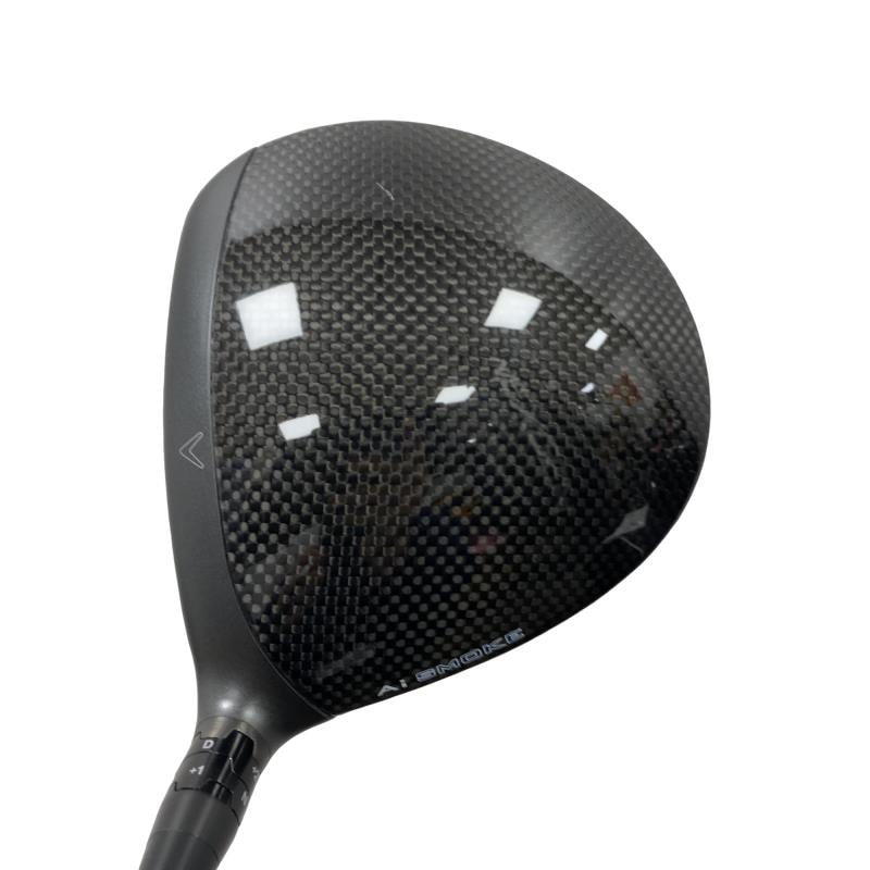 �o�`�q�`�c�x�l�@�`���@�r�l�n�j�d�@�l�`�w�@�@�X°