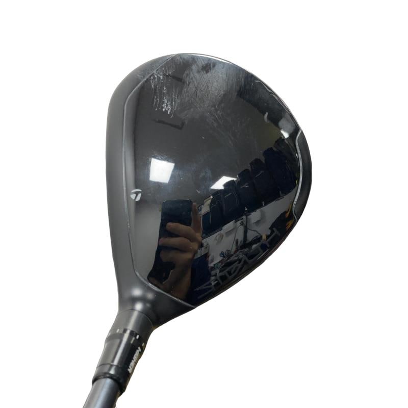 �r�s�d�`�k�s�g�Q�@�o�k�t�r�@�R�v