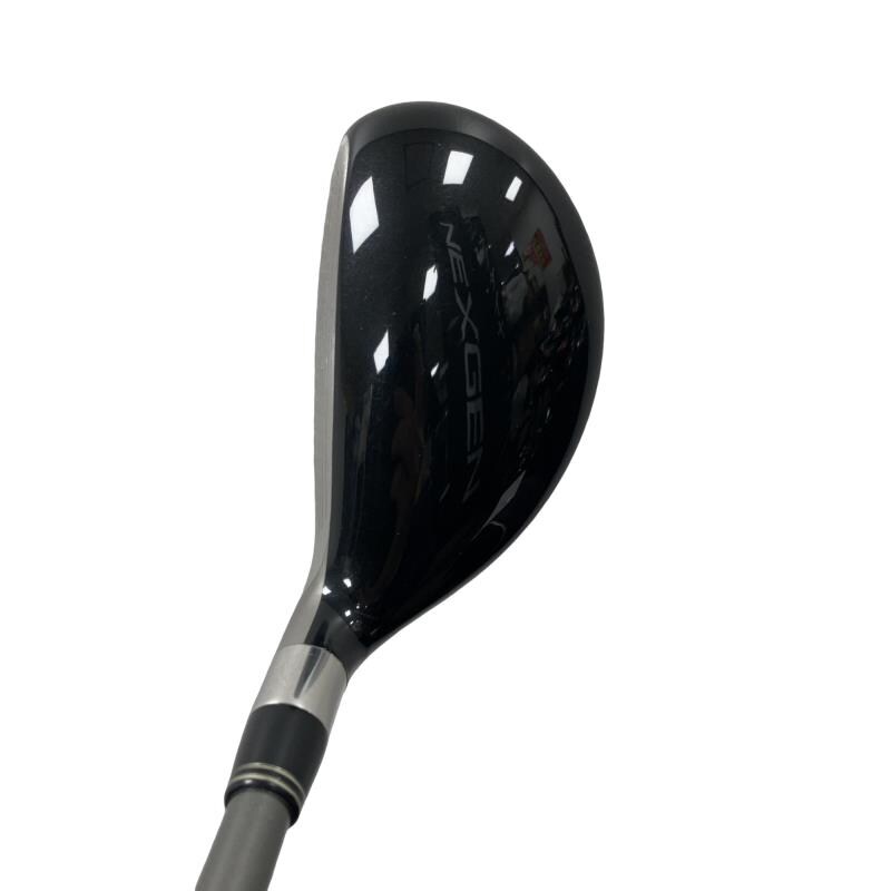 �s�n�t�q�r�s�`�f�d�@�w�|�t�s�i�Q�O�P�P�j�@�t�R