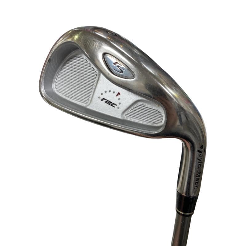 �q�`�b�@���T�@�@�U�r�i���{���F�U�{�Z�b�g�j