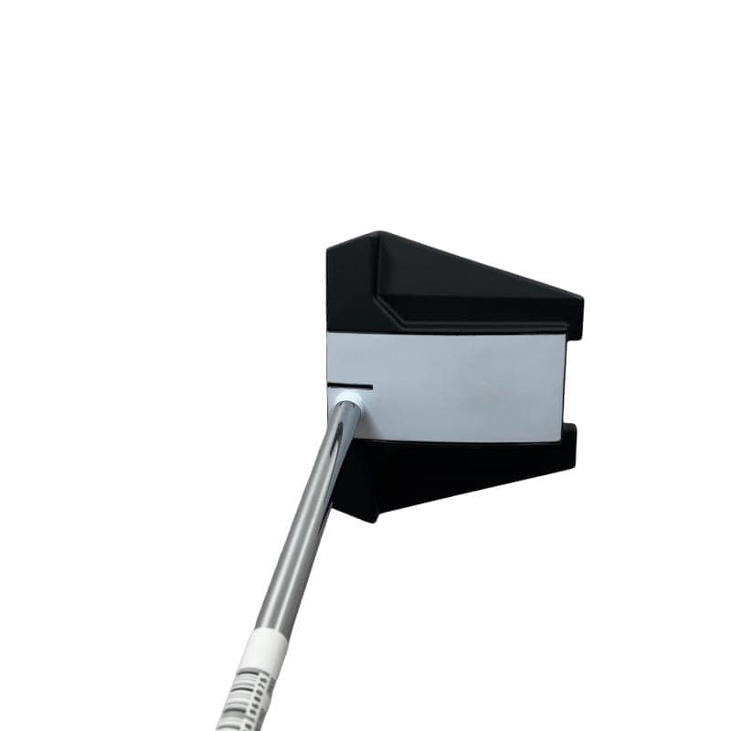 �v�g�h�s�d�@�g�n�s�@�u�d�q�r�`�@�s�v�d�k�u�d�@�b�r�@�R�S�C���`