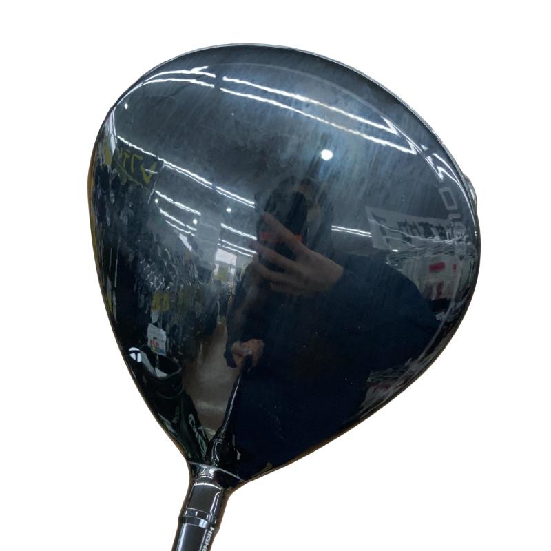 �p���P�O�@�@�X°