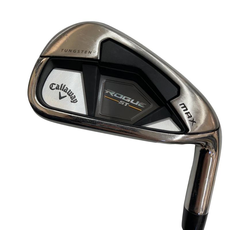 �q�n�f�t�d�@�r�s�@�l�`�w�@�@�T�r�i���{���F�T�{�Z�b�g�j