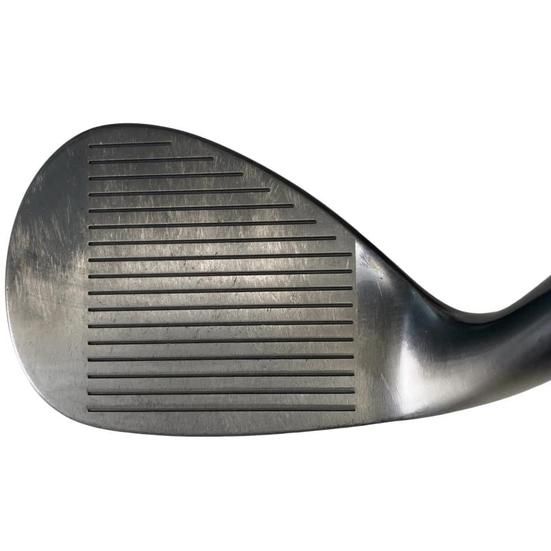 �l�`�i�d�r�s�x�@�v�|�l�n�l�d�m�s�@�m�[���b�L�p�o�p�@�T�U°�^�W°