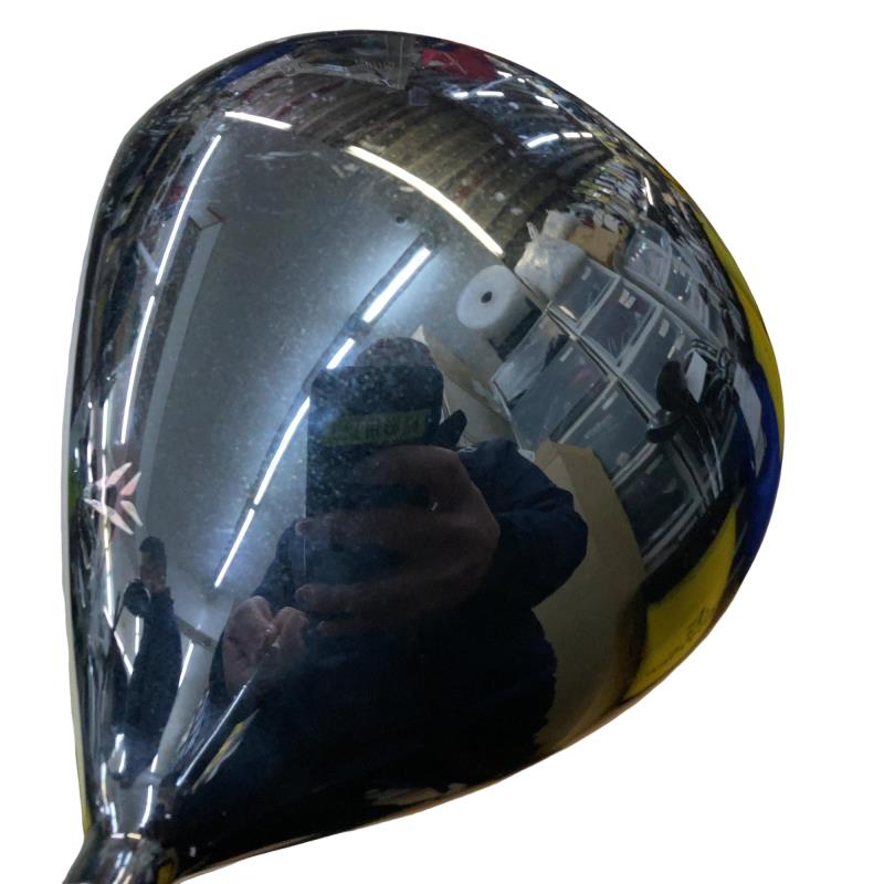 �w�w�h�n�i�Q�O�P�U�j�@�P�O�D�T°�i�u���b�N�j