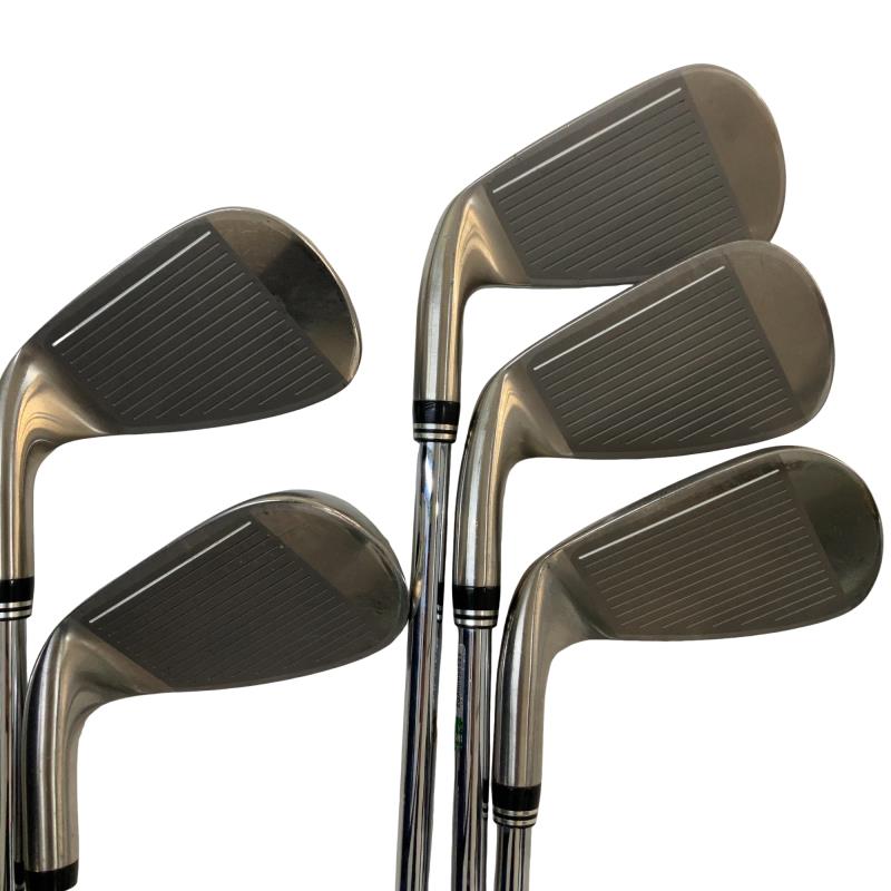 �w�w�h�n�i�Q�O�P�U�j�@�T�r�i���{���F�T�{�Z�b�g�j