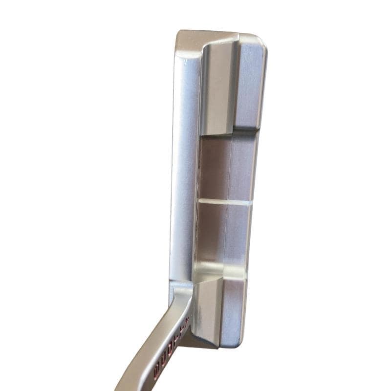 �r�b�n�s�s�x�@�b�`�l�d�q�n�m�@�r�s�t�c�h�n�@�r�d�k�d�b�s�@�m�d�v�o�n�q�s�@�Q�@�l�r�@�R�S�C���`�i�P�T���j