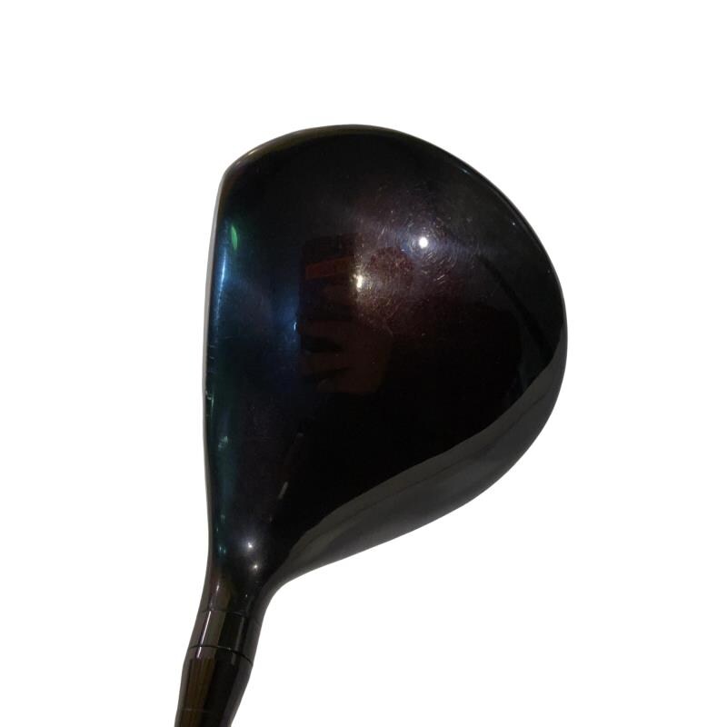 �������������@�q�l�w�@�R�v�@���f�B�[�X