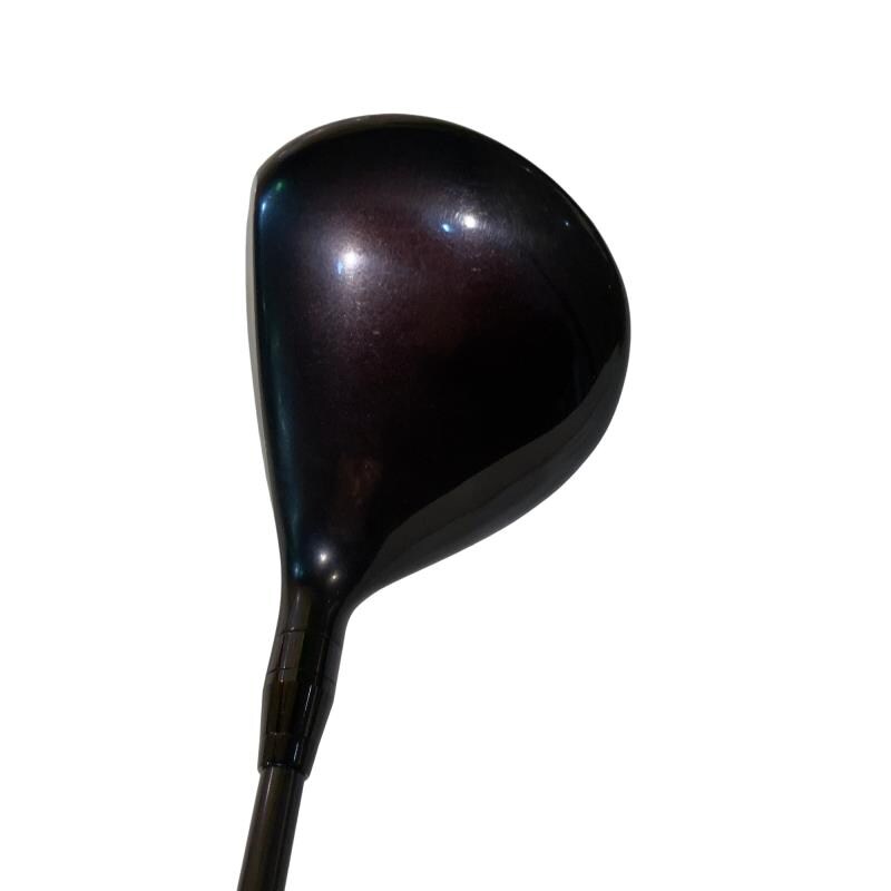 �������������@�q�l�w�@�T�v�@���f�B�[�X