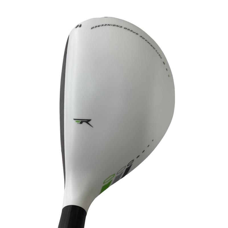 �q�a�y�@�t�R