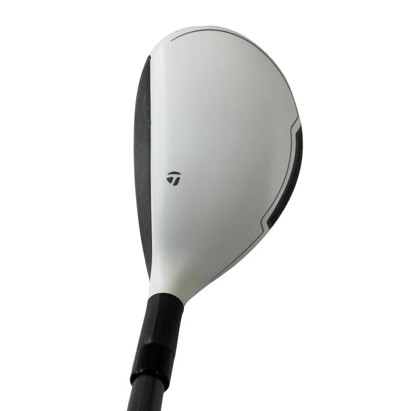 �r�k�c�q�@�r�@�t�T