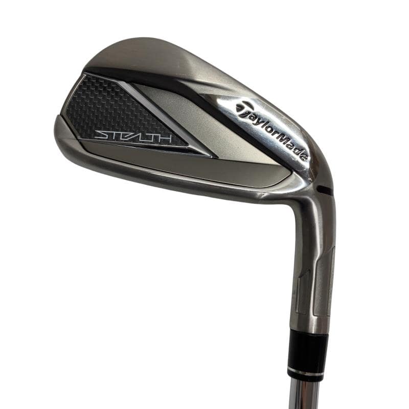 �r�s�d�`�k�s�g�@�@�T�r�i���{���F�T�{�Z�b�g�j