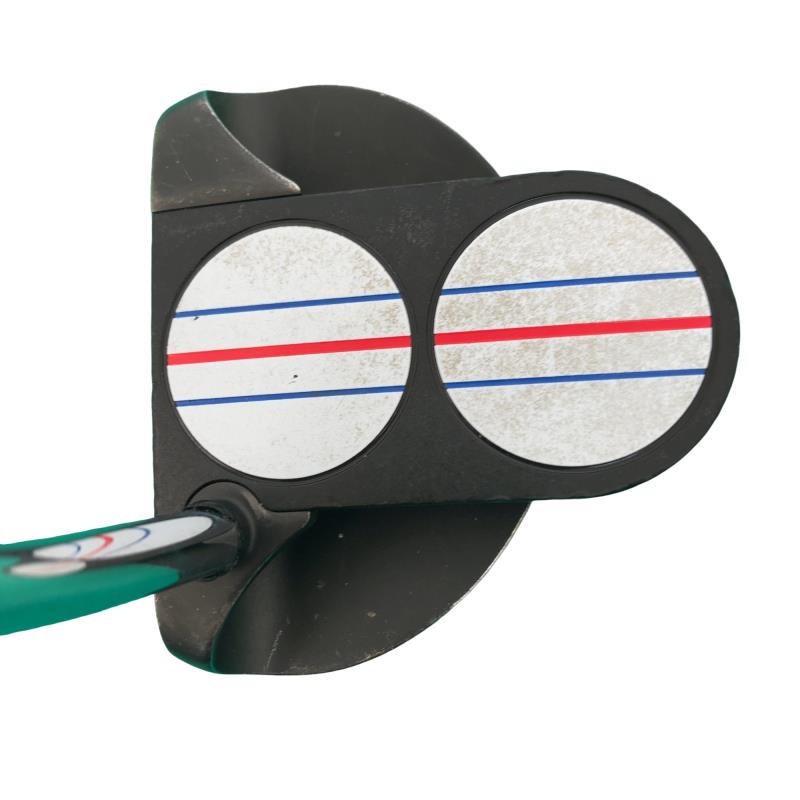 �s�q�h�o�k�d�@�s�q�`�b�j�@�Q�|�a�`�k�k�@�R�S�C���`