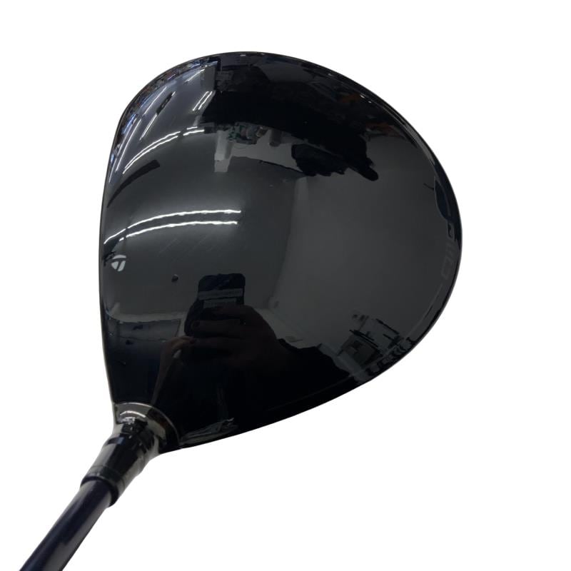 �p���P�O�@�l�`�w�@�P�O�D�T°