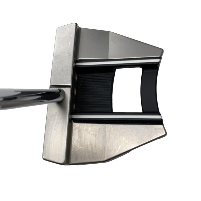 �r�b�n�s�s�x�@�b�`�l�d�q�n�m�@�e�t�s�t�q�`�@�T�r�i�Q�O�P�V�j�@�R�S�C���`