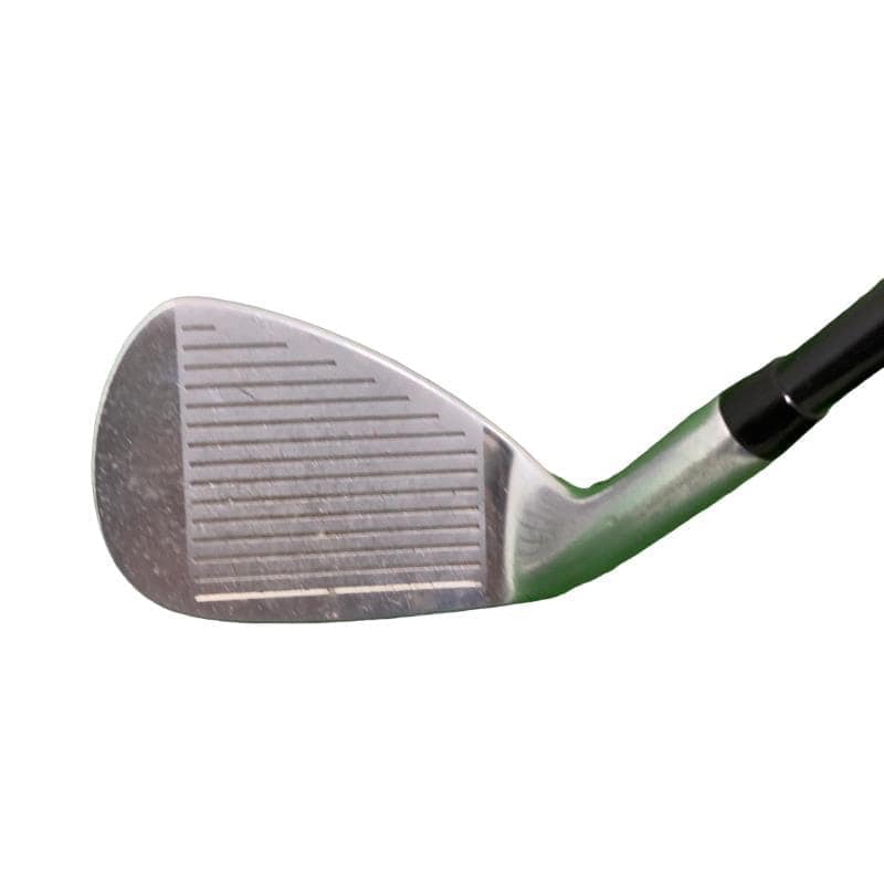 �������������@�q�l�w�@�e�n�q�f�d�c�@�`�v