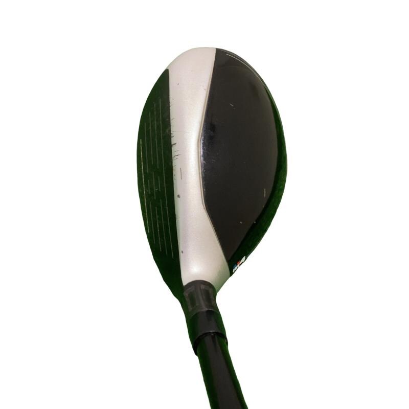 �l�S�@�t�T