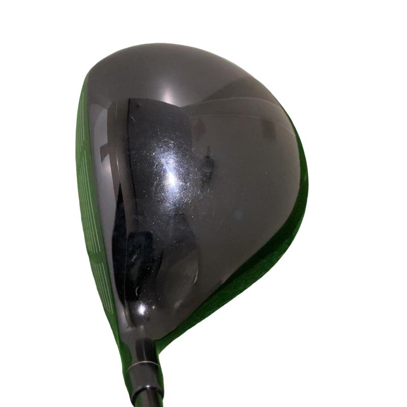 �s�n�t�q�@�a�@�w�c�|�T�@�P�O�D�T°