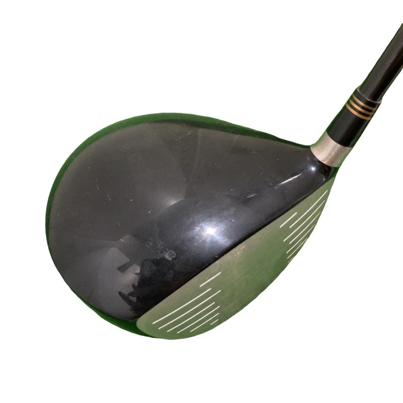 �r�q�h�w�n�m�@�v�|�S�O�S�@�@�X�D�T°