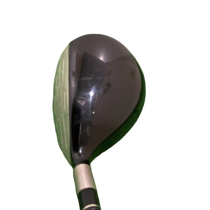 �u�@�r�s�d�d�k�@�P�U�D�T°