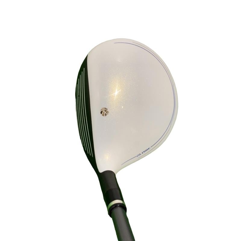 �f�k�n�h�q�d�@�e�i�Q�O�P�U�j�@�R�v