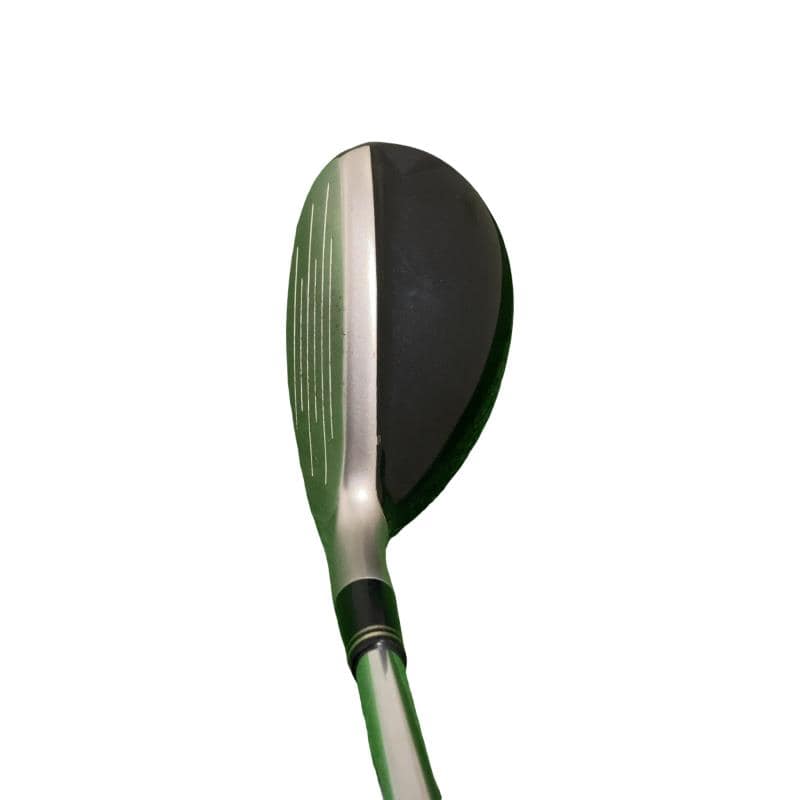 �r�q�h�w�n�m�@�g�����������@�t�S