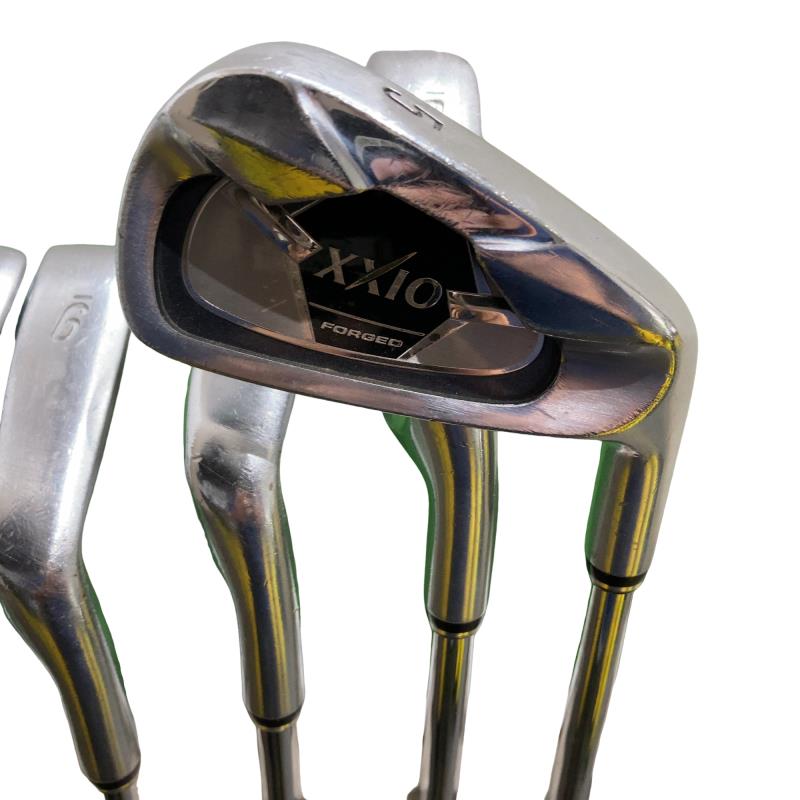 �w�w�h�n�@�e�n�q�f�d�c�i�Q�O�O�X�j�@�@�W�r�i���{���F�V�{�Z�b�g�j