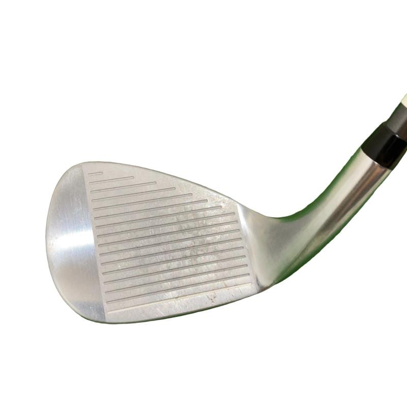 �q�l�w�@�Q�Q�O�@�r�v