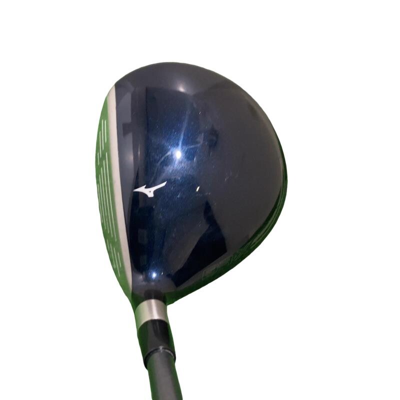 �a�q�|�w�@�R�v