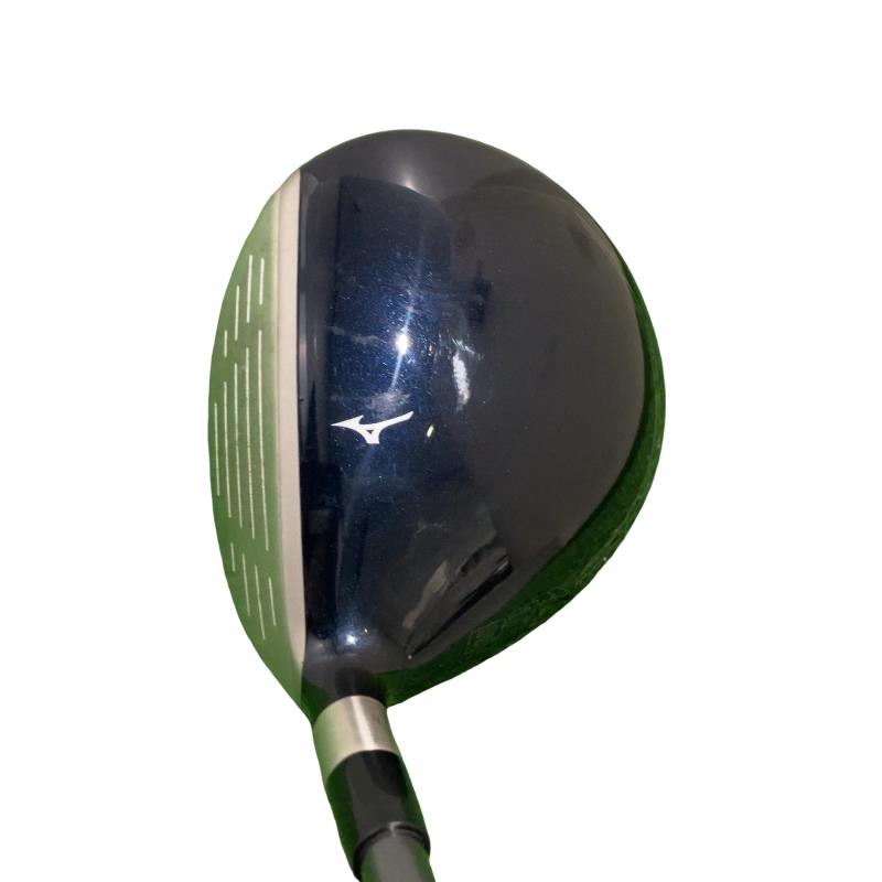 �a�q�|�w�@�T�v