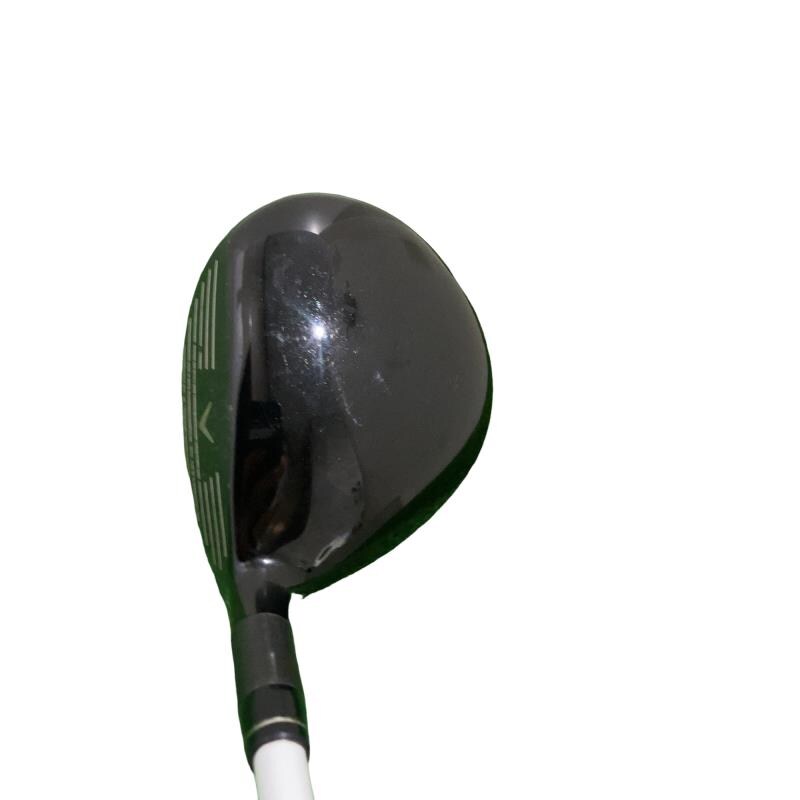 �k�d�f�`�b�x�@�a�k�`�b�j�i�Q�O�P�R�j�@�V�v