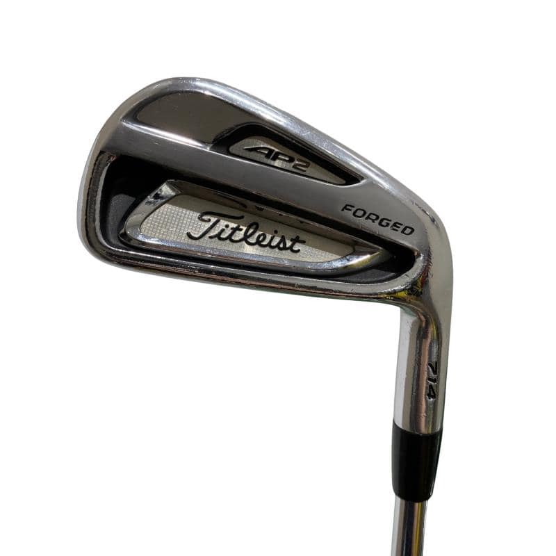 �s���������������@�`�o�Q�@�V�P�S�@�U�r�i���{���F�U�{�Z�b�g�j