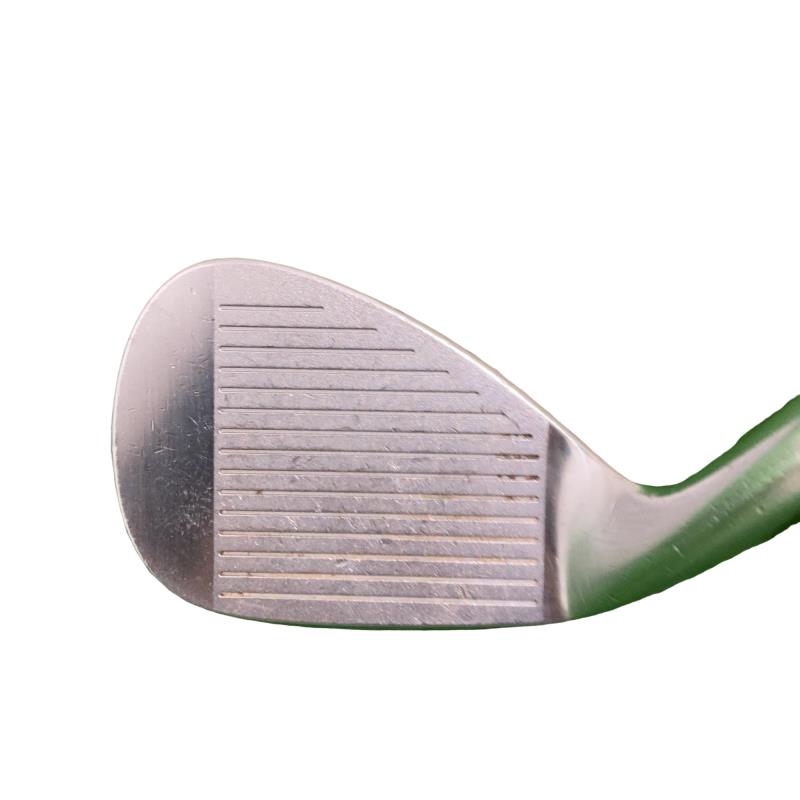 �l�s�|�Q�W�@�u�S�i���b�L�d�グ�j�@�T�O°�^�O�W°