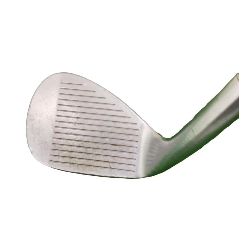 �q�l�|�P�Q�@�j�b�P���N�������b�L�@�T�Q°�^�P�O°