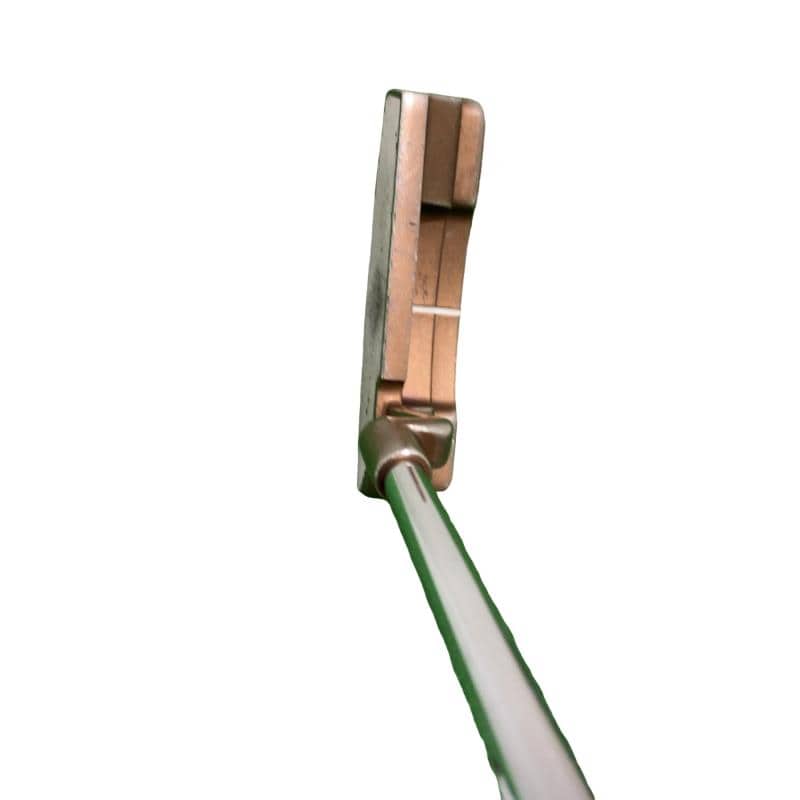 �j�`�q�r�s�d�m�@�s�q�@�`���������@�Q�@�R�S�D�O�C���`