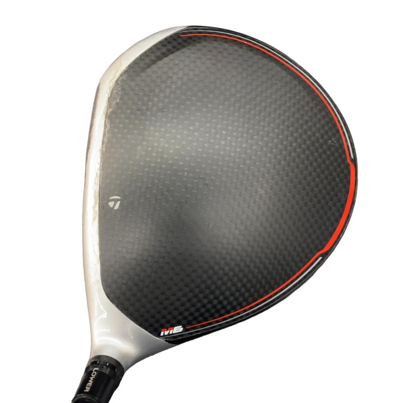 �l�U�@�P�O�D�T°