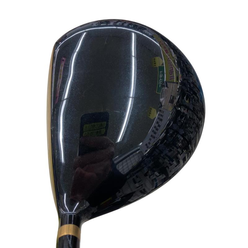 �l�`�w�h�l�`�@�s�x�o�d�|�f�@�P�O�D�T°