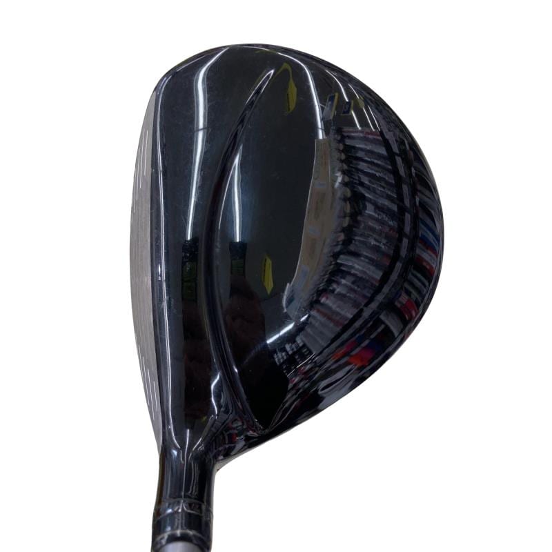 �������i�Q�O�P�V�j�@�@�T�v