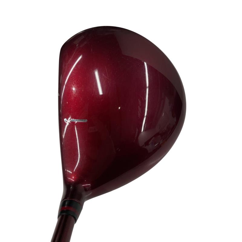 �n�m�n�e�e�@�`�q�l�r�i�Q�O�P�U�j�@�`�j�`�@�T�v