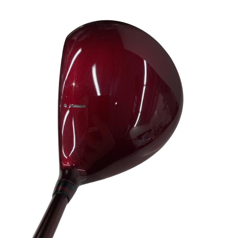 �n�m�n�e�e�@�`�q�l�r�i�Q�O�P�U�j�@�`�j�`�@�R�v