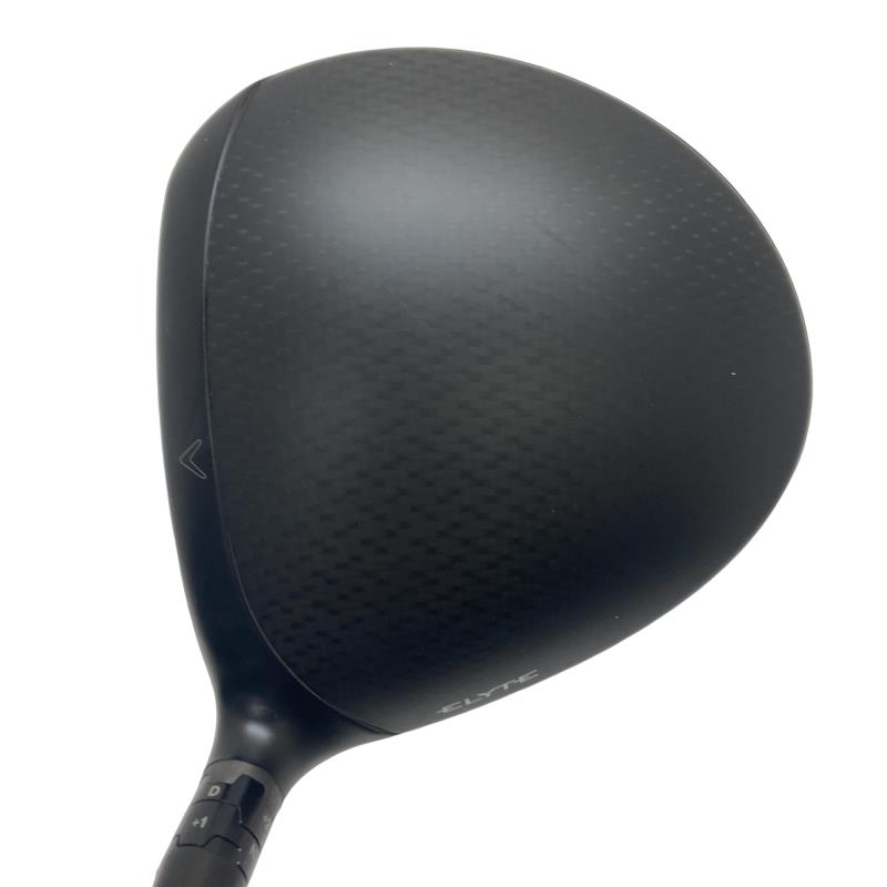 �d�k�x�s�d�@�w�@�P�O�D�T°