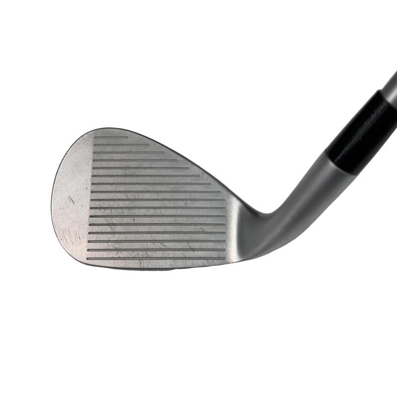 �c�������������@�v���������@�c�v�|�P�Q�O�f�@�V���o�[�@�T�U°�@���f�B�[�X