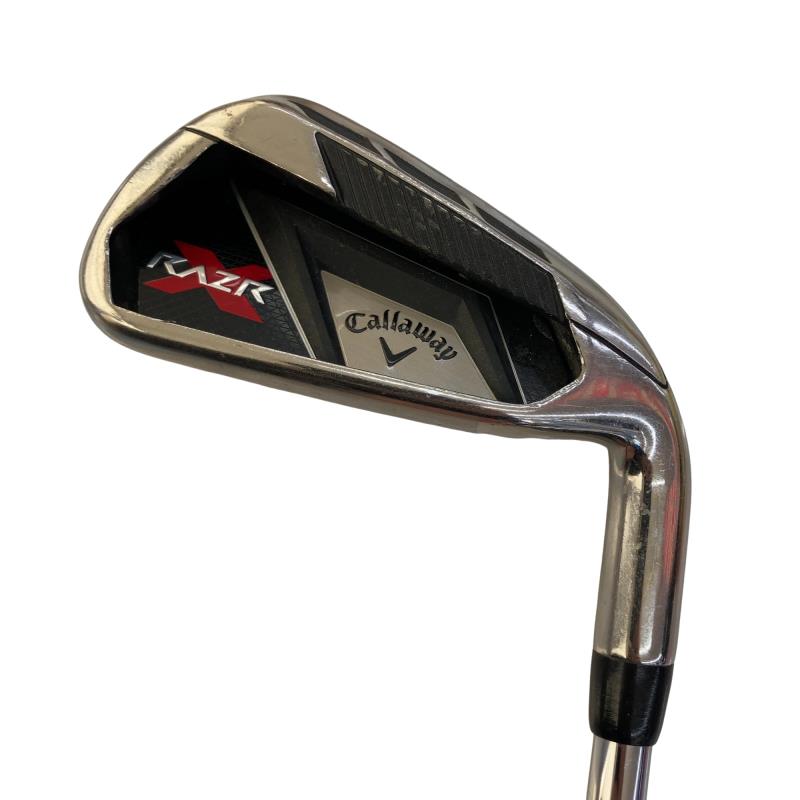 �q�`�y�q�@�w�@�@�U�r�i���{���F�U�{�Z�b�g�j