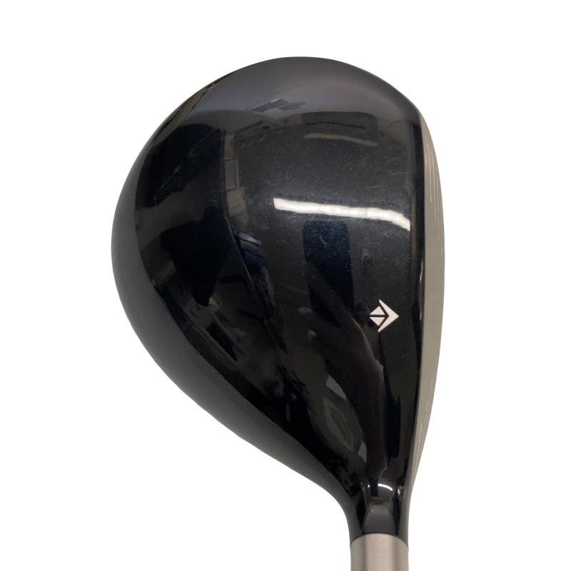 �a���@�y�d�`�k�@�T�Q�T�@�R�v�@���t�e�B