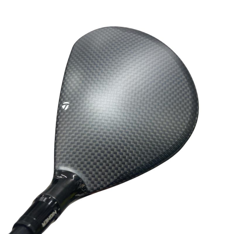 �p���R�T�@�T�v