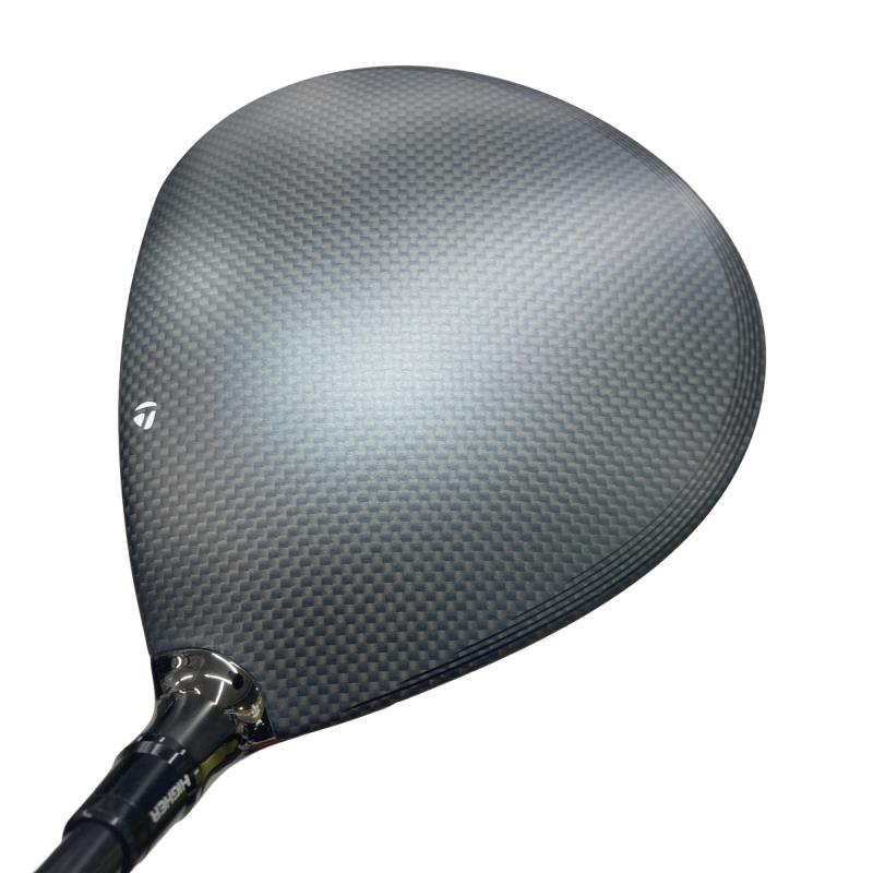 �p���R�T�@�@�X°