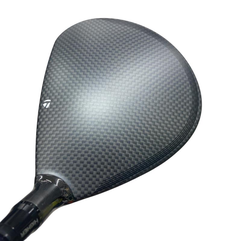 �p���R�T�@�R�v