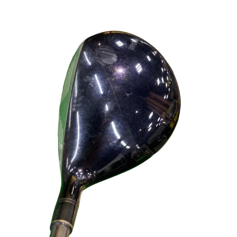 �s�n�t�q�r�s�`�f�d�@�u���p�@�T�v