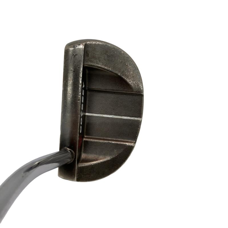 �v�g�h�s�d�@�h�b�d�@���T�@�R�R�C���`