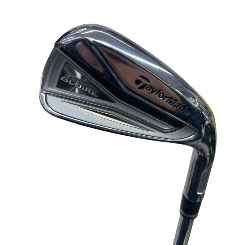 �r�s�d�`�k�s�g�@�f�k�n�h�q�d�@�W�r�i���{���F�W�{�Z�b�g�j